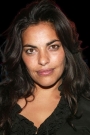 Sarita Choudhury Film ve Dizileri