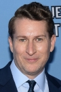 Scott Aukerman Film ve Dizileri