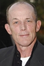Scott H. Reiniger Film ve Dizileri