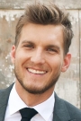 Scott Michael Foster Film ve Dizileri