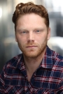 Scott Rose-Marsh Film ve Dizileri