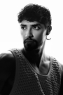 Sebastian Dante Film ve Dizileri