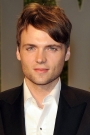 Seth Gabel Film ve Dizileri