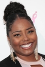 Shar Jackson Film ve Dizileri