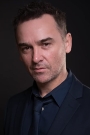 Shaun Smyth Film ve Dizileri