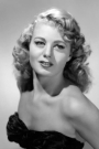 Shelley Winters Film ve Dizileri