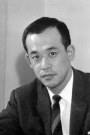 Shigeru Kōyama Film ve Dizileri
