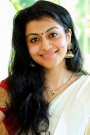 Shruti Ramachandran Film ve Dizileri