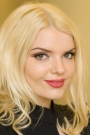 Sianoa Smit-McPhee Film ve Dizileri