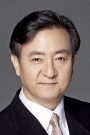 Song Young-chang Film ve Dizileri