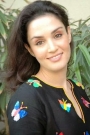 Sonya Jehan Film ve Dizileri