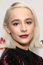 Sophia Anne Caruso Film ve Dizileri