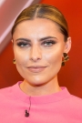 Sophia Thomalla Film ve Dizileri