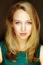 Sophie Cox Film ve Dizileri