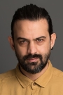 Soydan Soydaş Film ve Dizileri