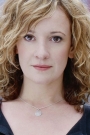 Stacey Roca Film ve Dizileri