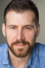 Steffen Dziczek Film ve Dizileri