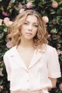 Stephanie Mincone Film ve Dizileri