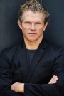 Stephen Anderton Film ve Dizileri