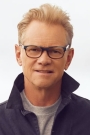 Steven Curtis Chapman Film ve Dizileri