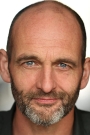 Stuart Goodwin Film ve Dizileri