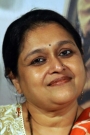 Supriya Pathak Film ve Dizileri