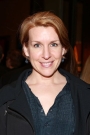 Susan Blackwell Film ve Dizileri
