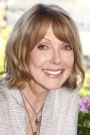 Susan Blakely Film ve Dizileri
