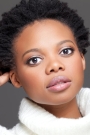 Susan Heyward Film ve Dizileri