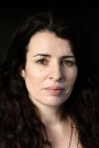 Susan Lynch Film ve Dizileri
