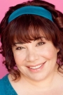 Susan Slome Film ve Dizileri