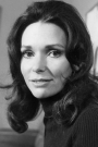 Susan Strasberg Film ve Dizileri