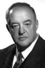 Sydney Greenstreet Film ve Dizileri