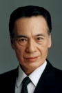 Takashi Fujiki Film ve Dizileri