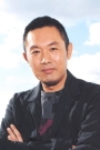 Takashi Naito Film ve Dizileri