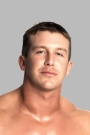 Ted DiBiase Jr. Film ve Dizileri