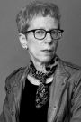 Terry Gross Film ve Dizileri