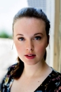 Tess Walsh Film ve Dizileri