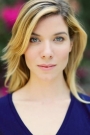 Tessa Ferrer Film ve Dizileri