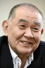 Tetsu Watanabe Film ve Dizileri