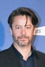 Thibault de Montalembert Film ve Dizileri
