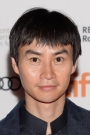 Tiger Chen Hu Film ve Dizileri