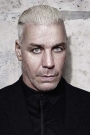 Till Lindemann Film ve Dizileri