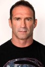 Tim Connolly Film ve Dizileri