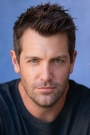 Tim Ross Film ve Dizileri