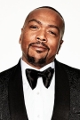 Timbaland Film ve Dizileri