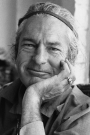 Timothy Leary Film ve Dizileri
