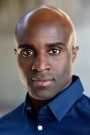 Toby Onwumere Film ve Dizileri