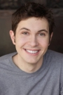 Toby Turner Film ve Dizileri
