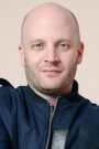 Todd Louiso Film ve Dizileri